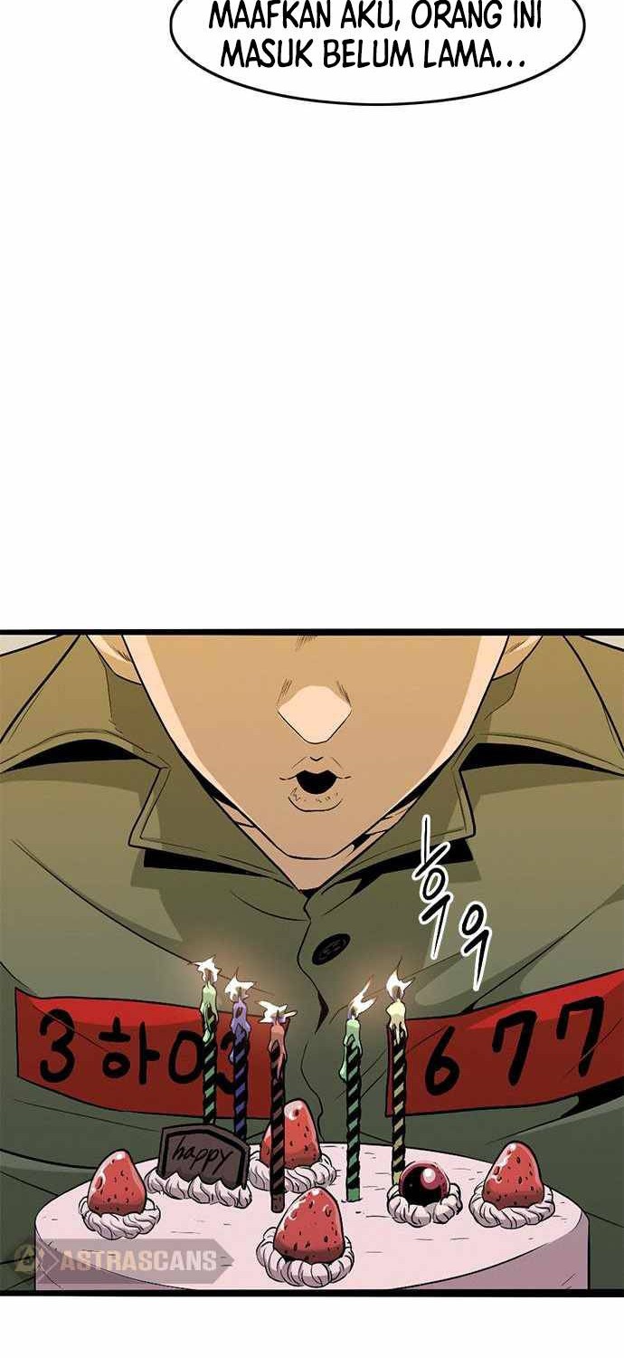 Halaman 57 dari 93