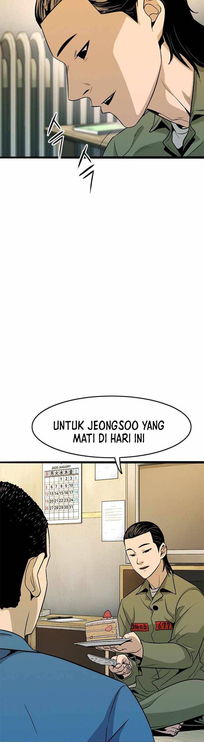 Halaman 59 dari 93