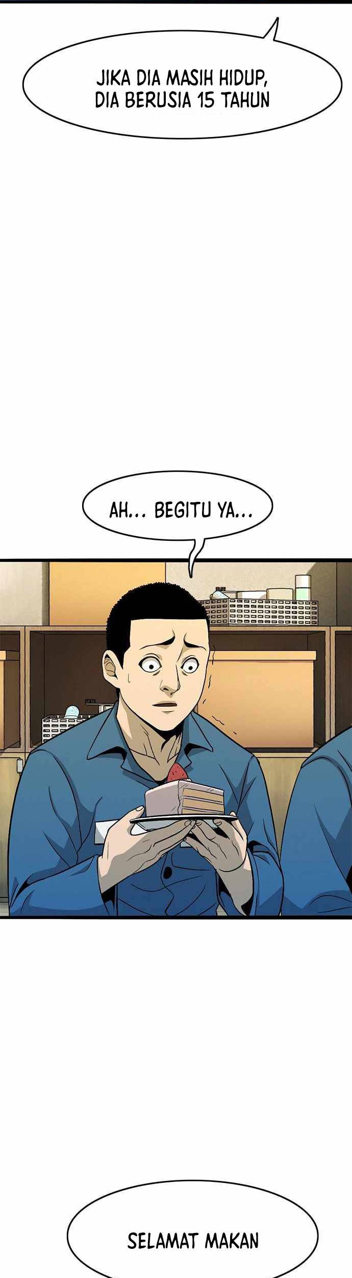 Halaman 60 dari 93
