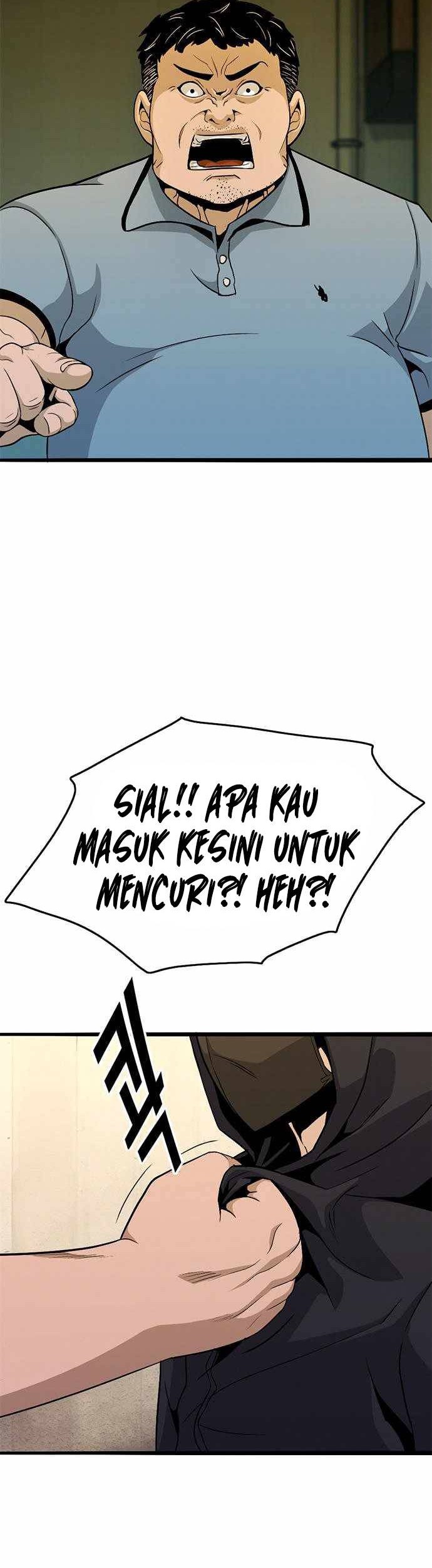 Halaman 7 dari 93