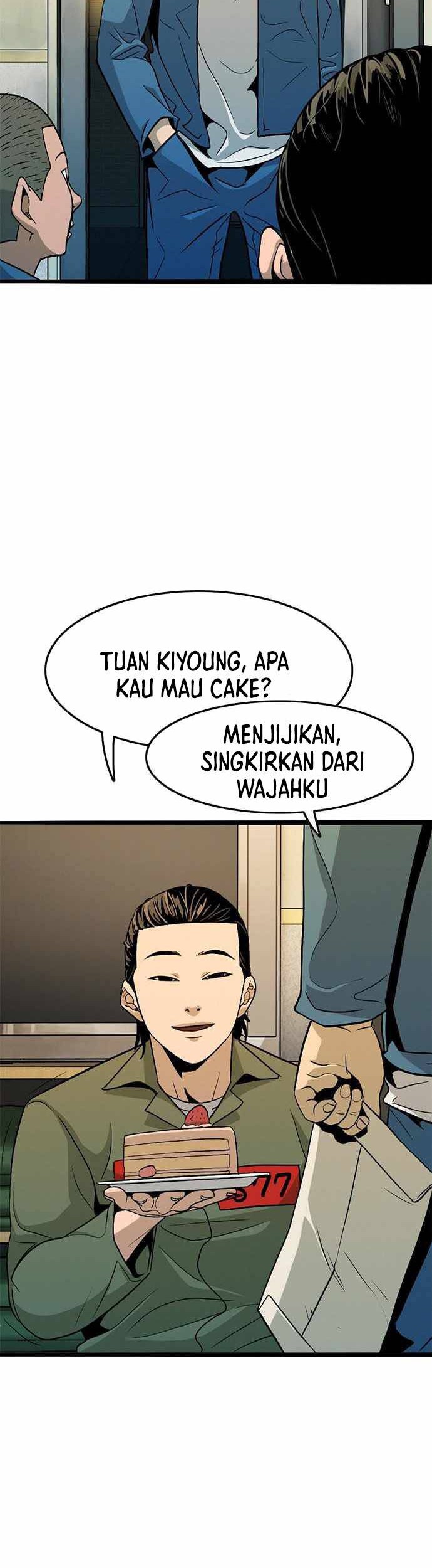Halaman 63 dari 93