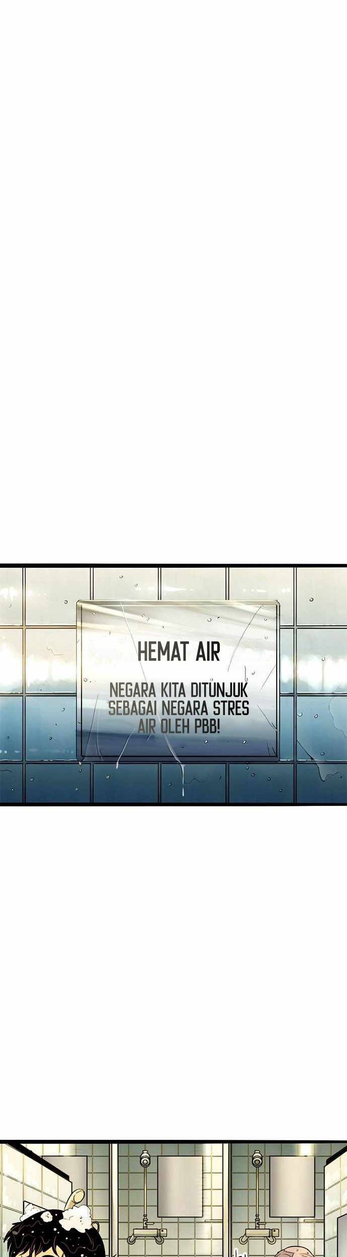 Halaman 67 dari 93