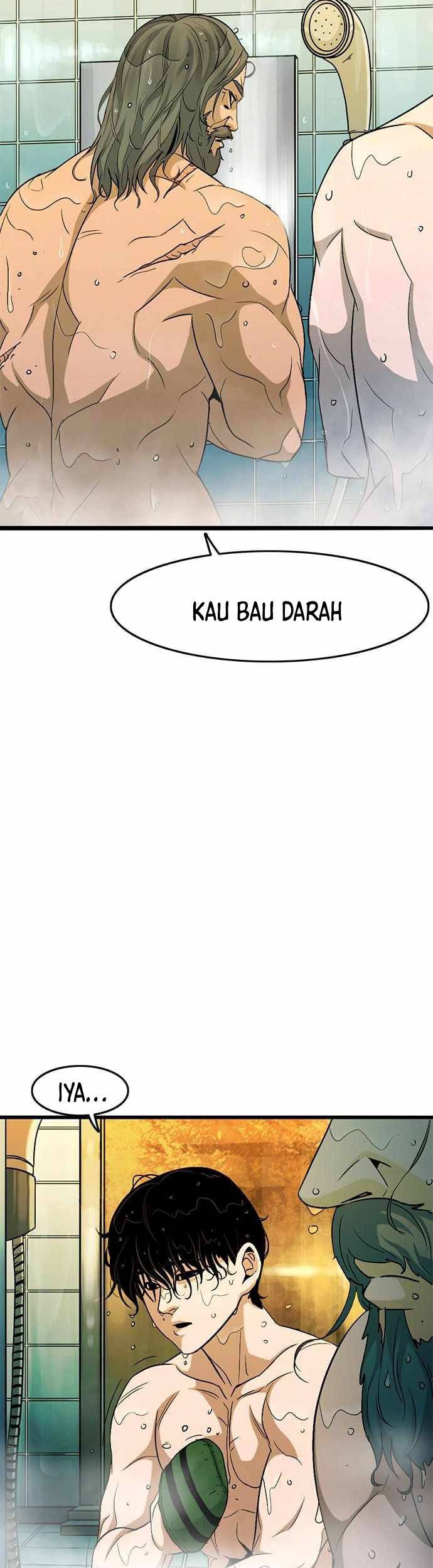 Halaman 70 dari 93