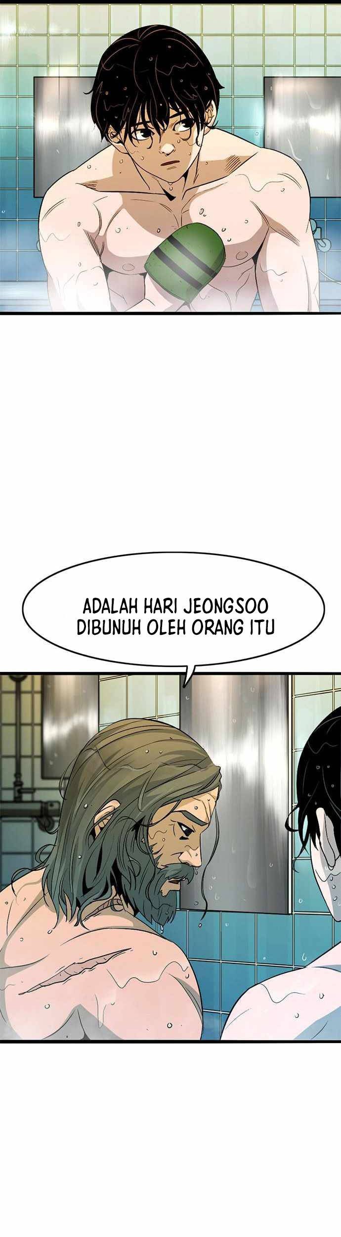 Halaman 72 dari 93