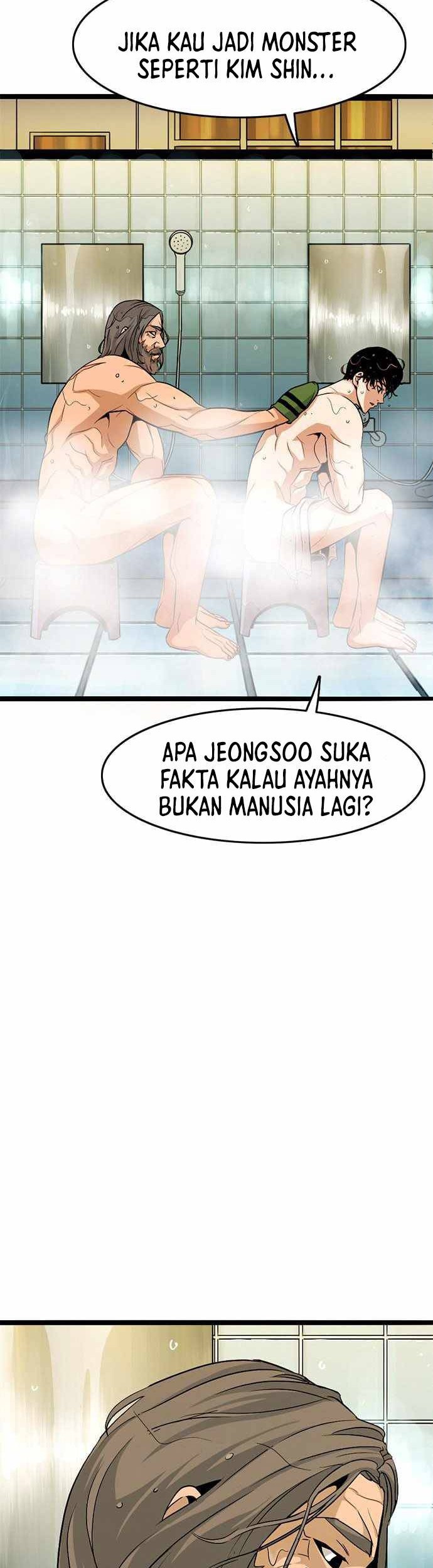 Halaman 79 dari 93