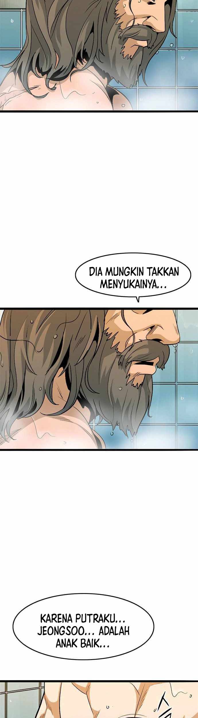 Halaman 80 dari 93