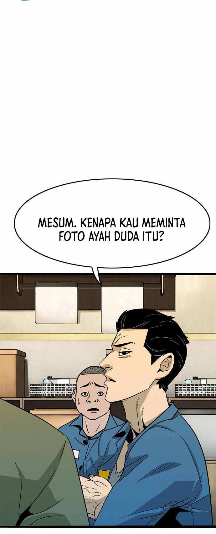 Halaman 85 dari 93