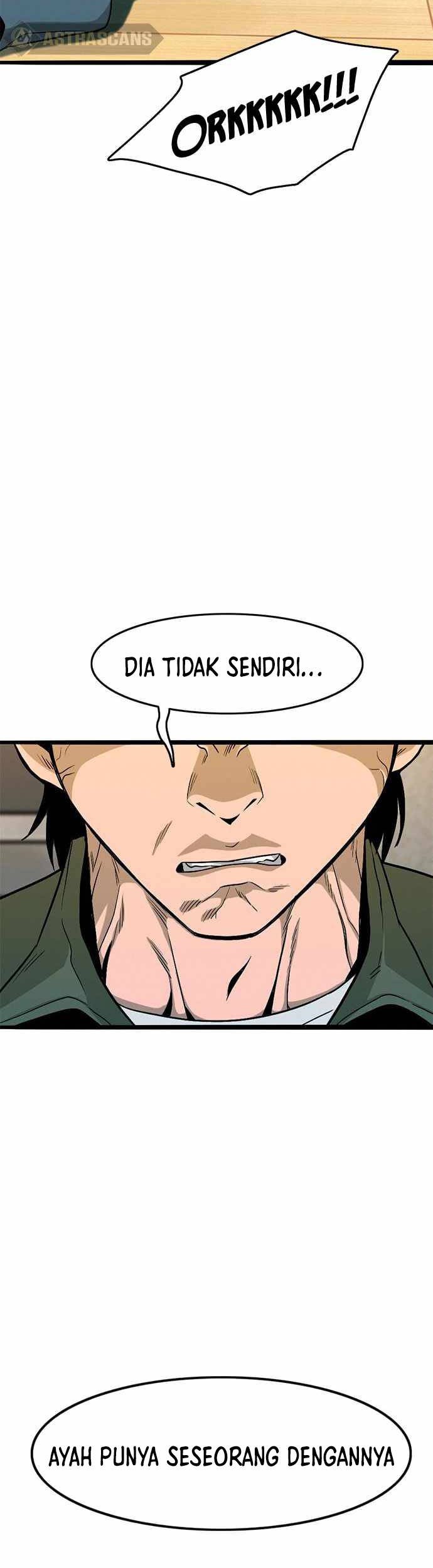 Halaman 88 dari 93