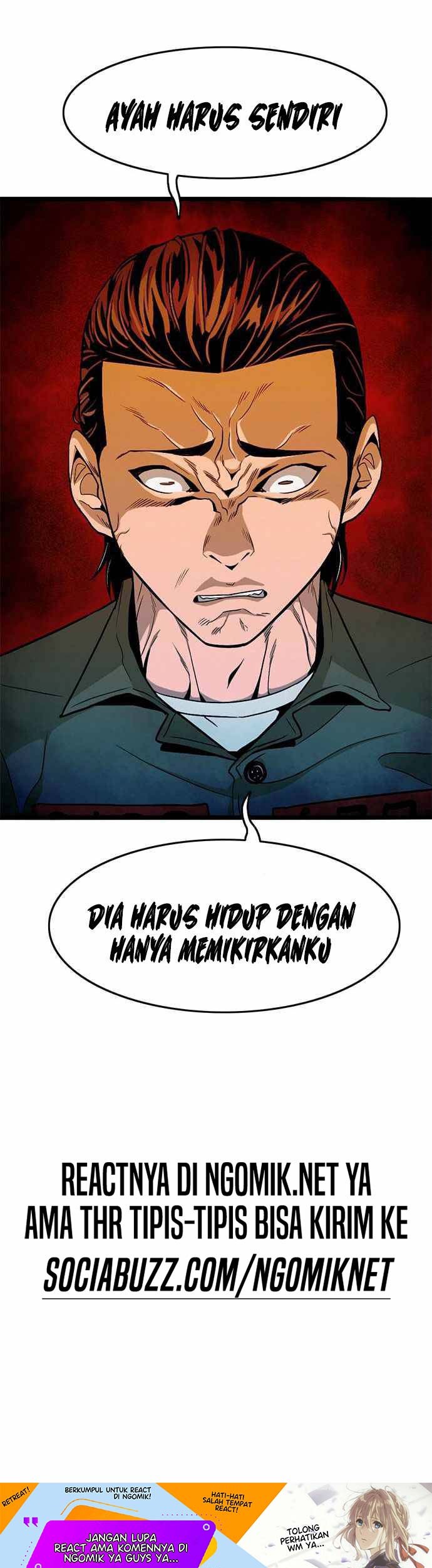 Halaman 90 dari 93