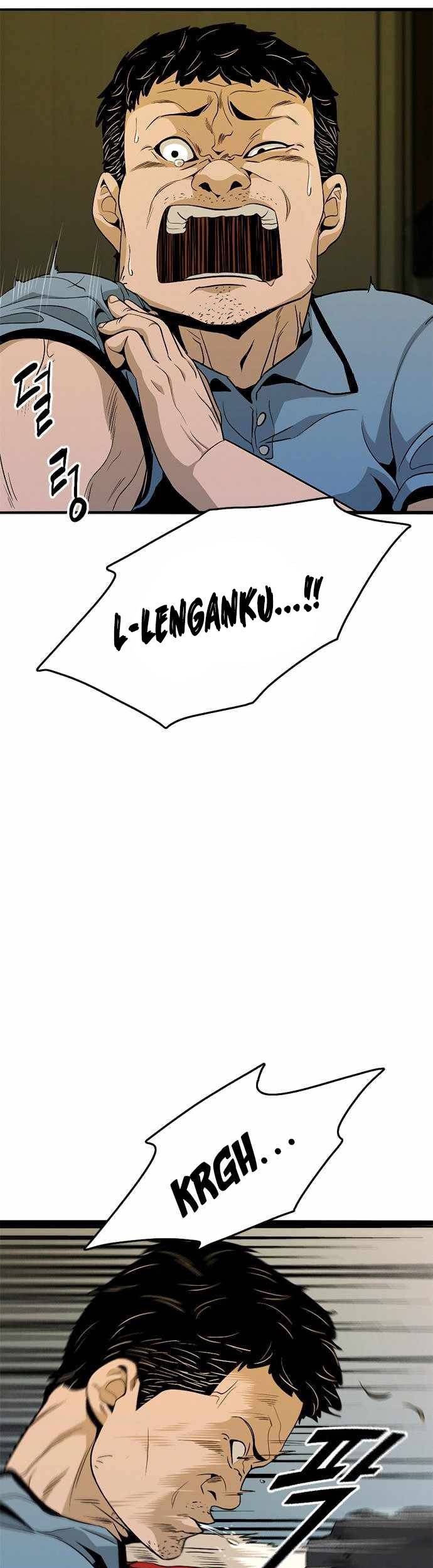 Halaman 10 dari 93
