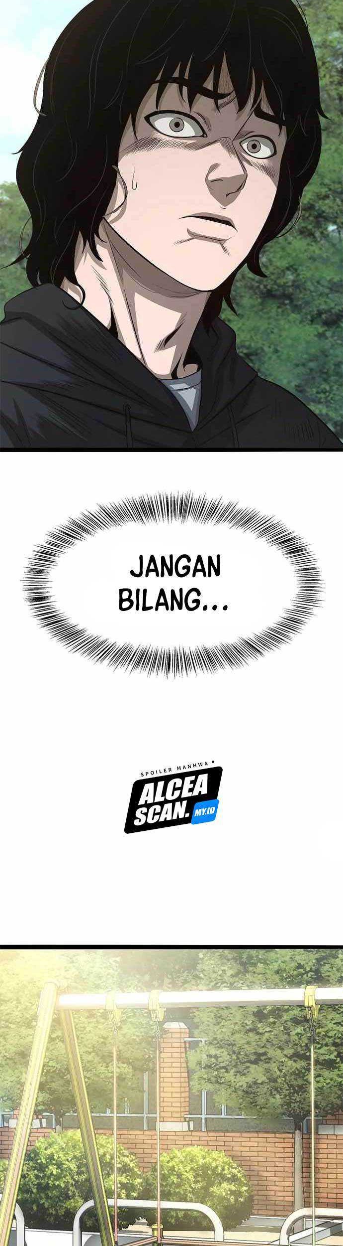 Halaman 13 dari 85
