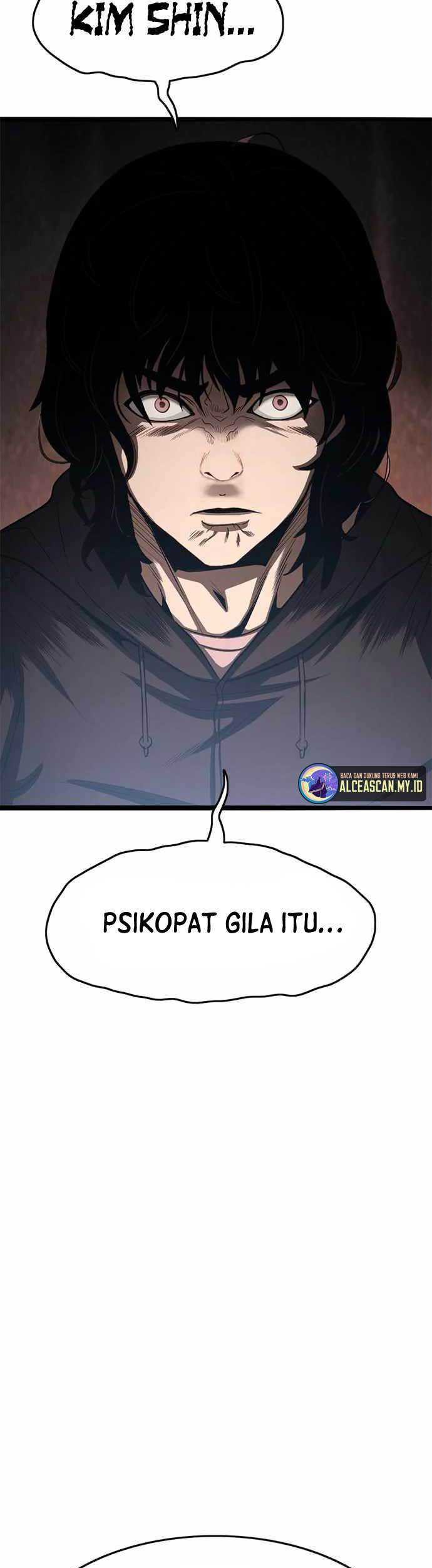Halaman 17 dari 85