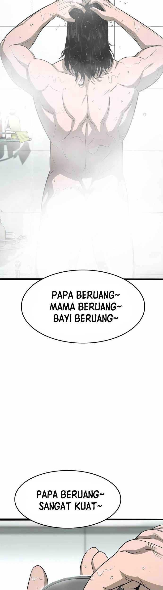 Halaman 3 dari 85
