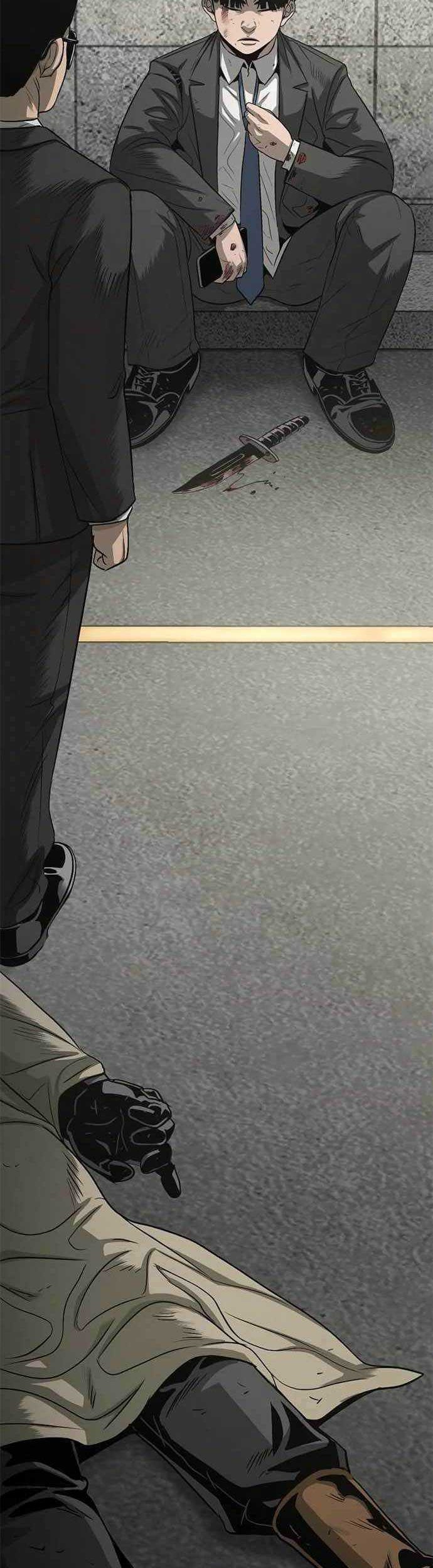 Halaman 24 dari 85