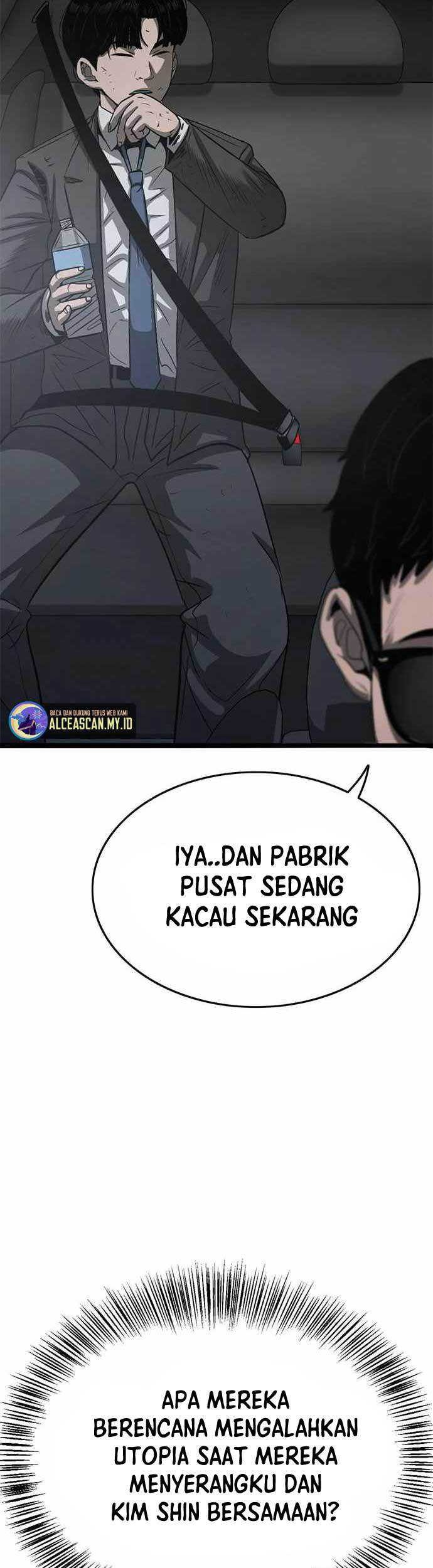 Halaman 28 dari 85