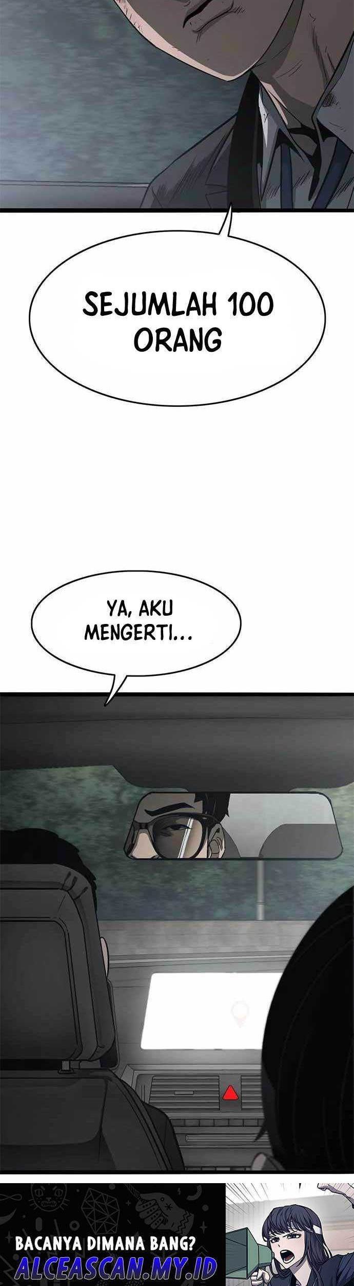 Halaman 30 dari 85