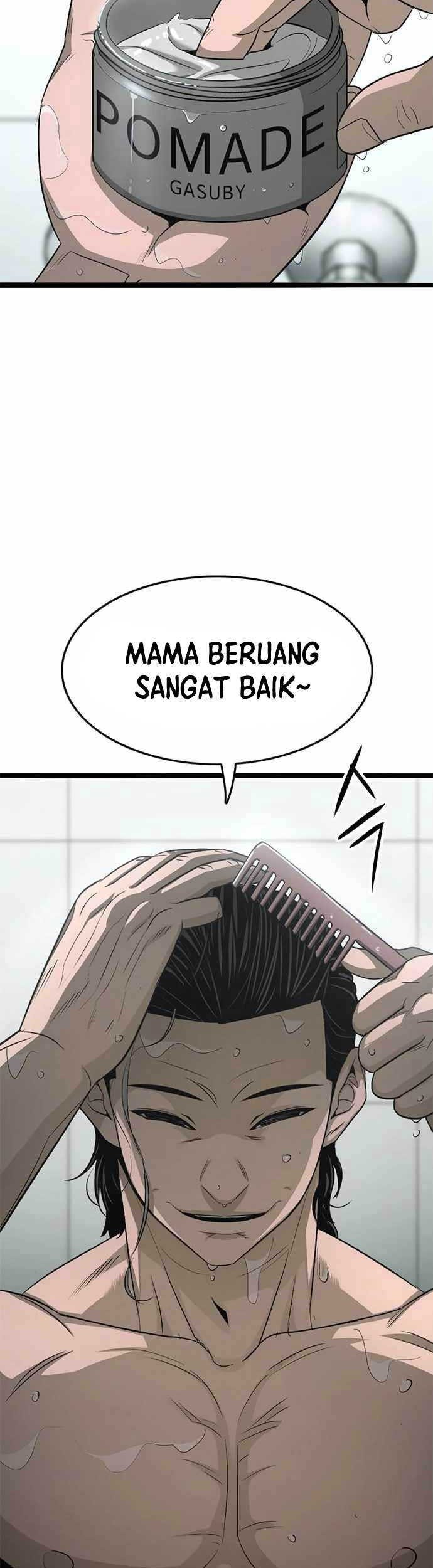 Halaman 4 dari 85