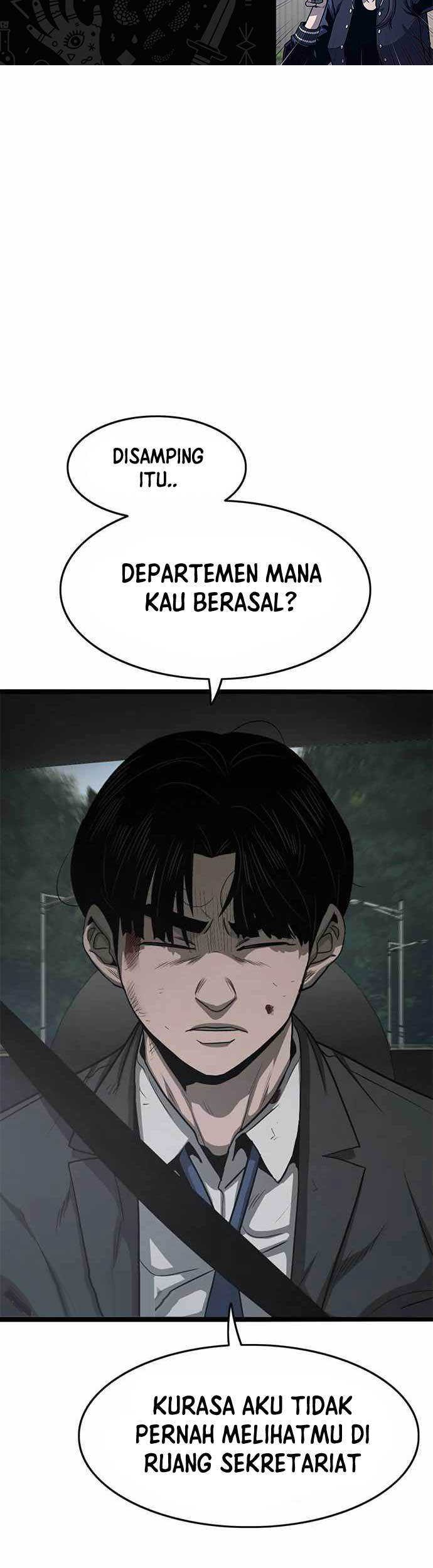 Halaman 31 dari 85