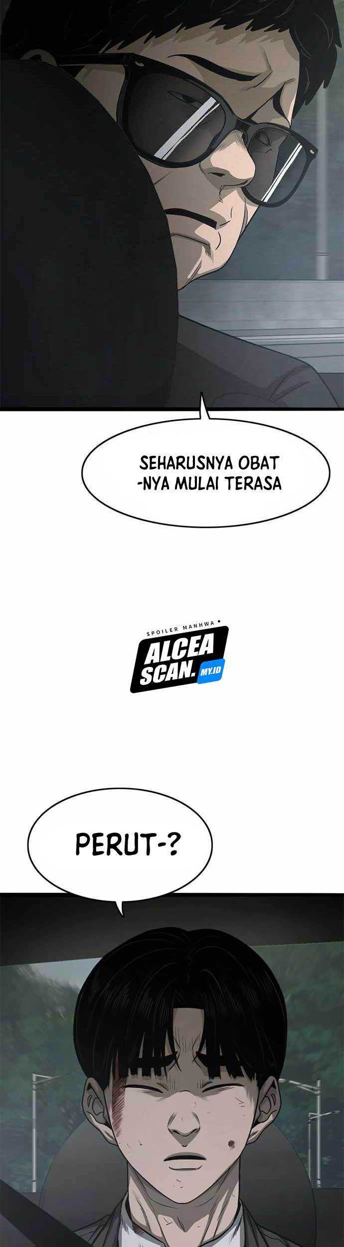 Halaman 33 dari 85