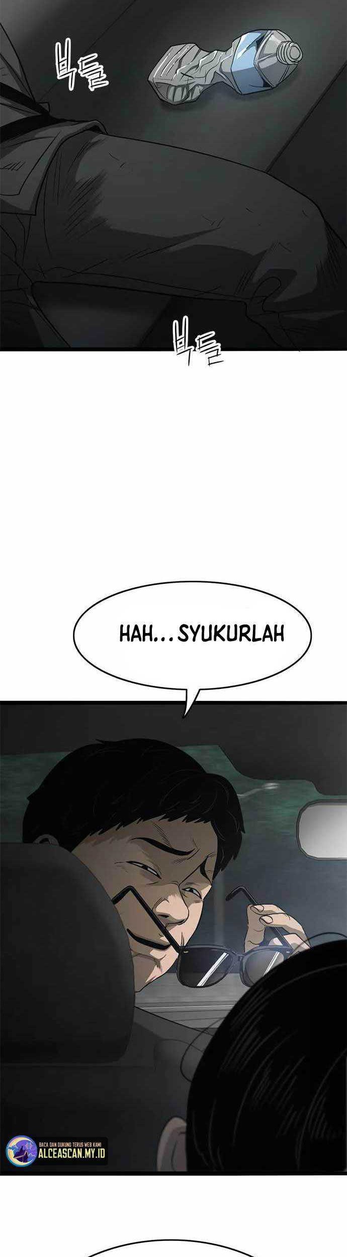 Halaman 36 dari 85