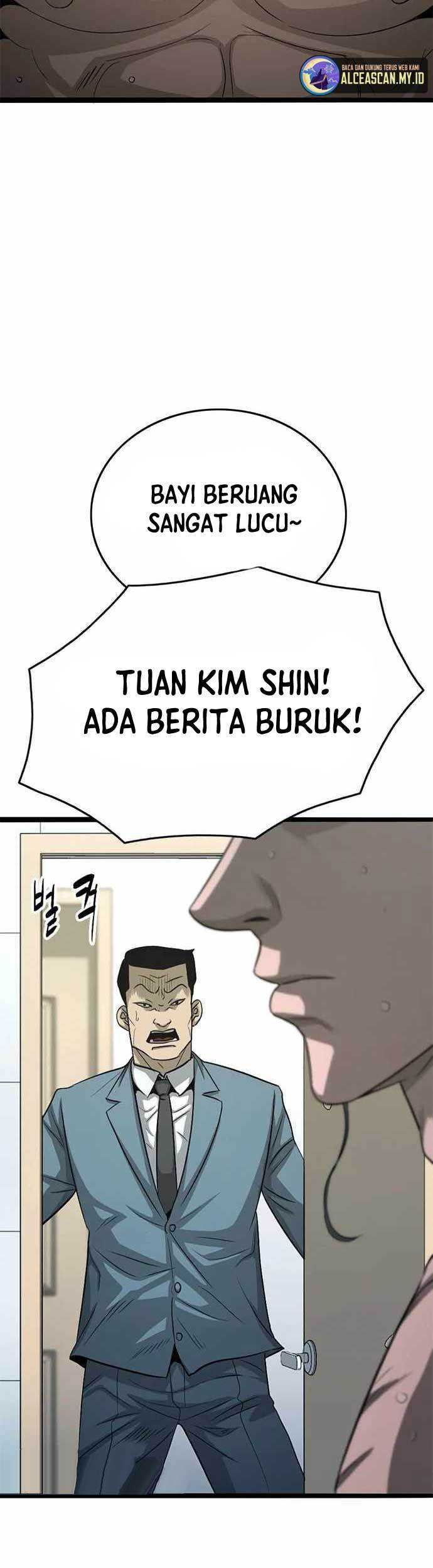 Halaman 5 dari 85