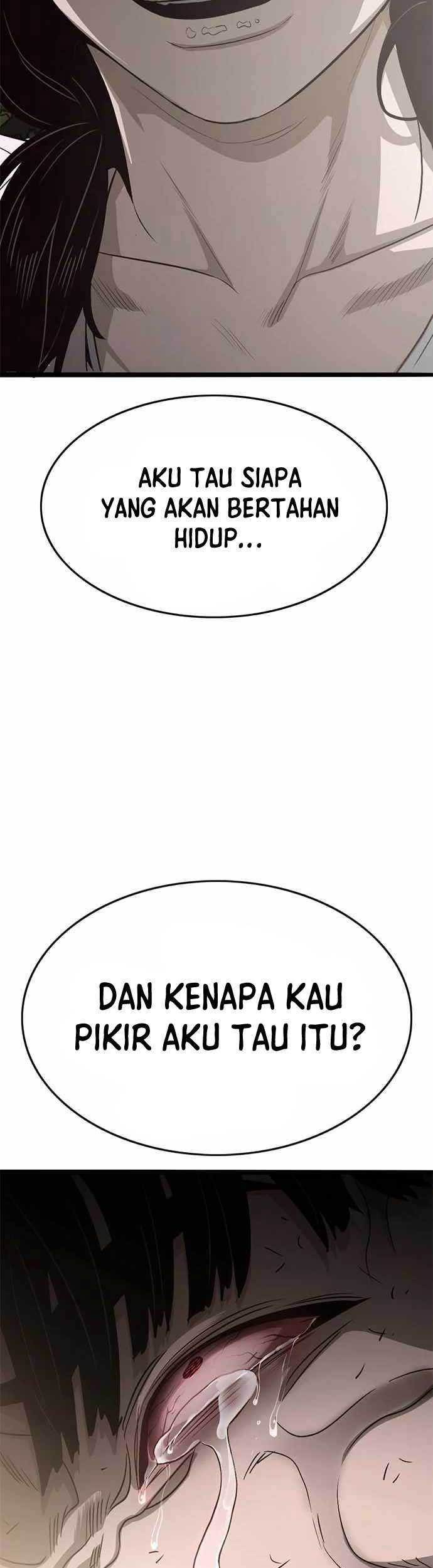 Halaman 41 dari 85