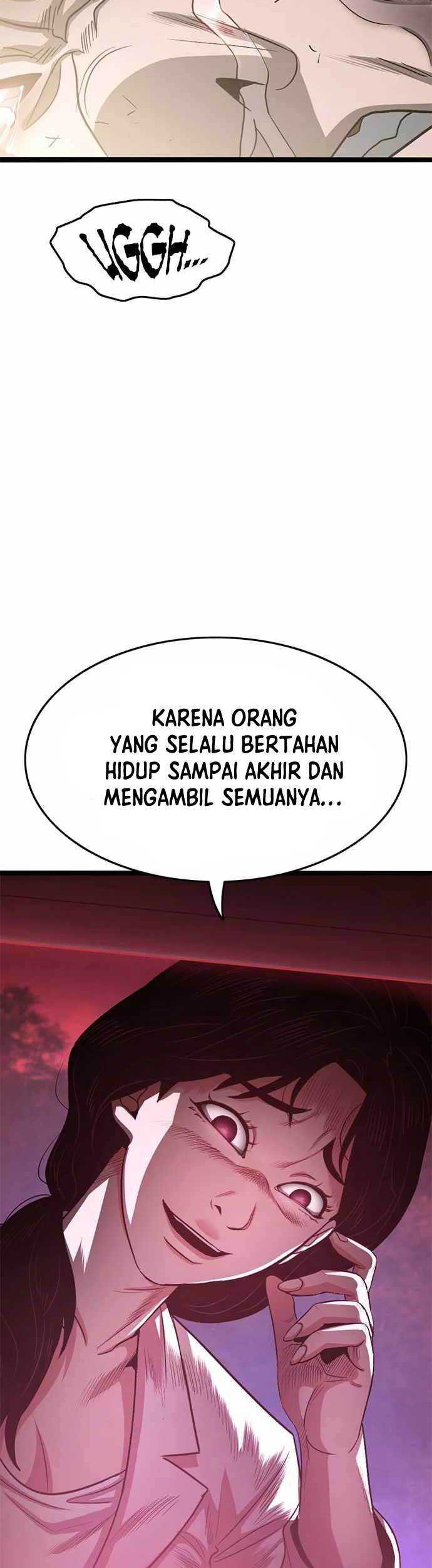 Halaman 42 dari 85