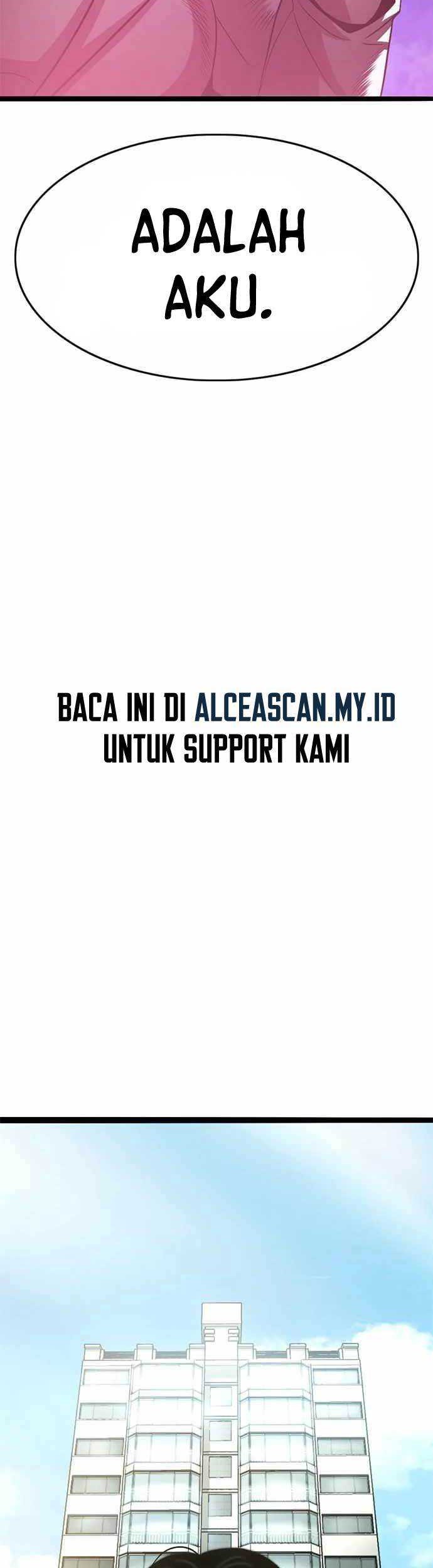 Halaman 43 dari 85