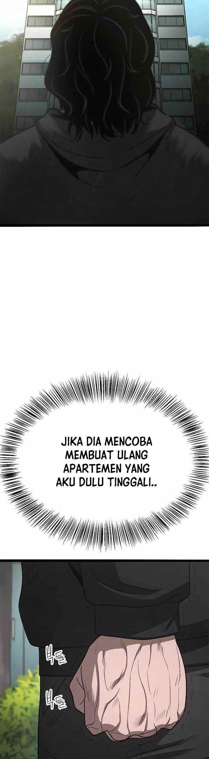 Halaman 44 dari 85