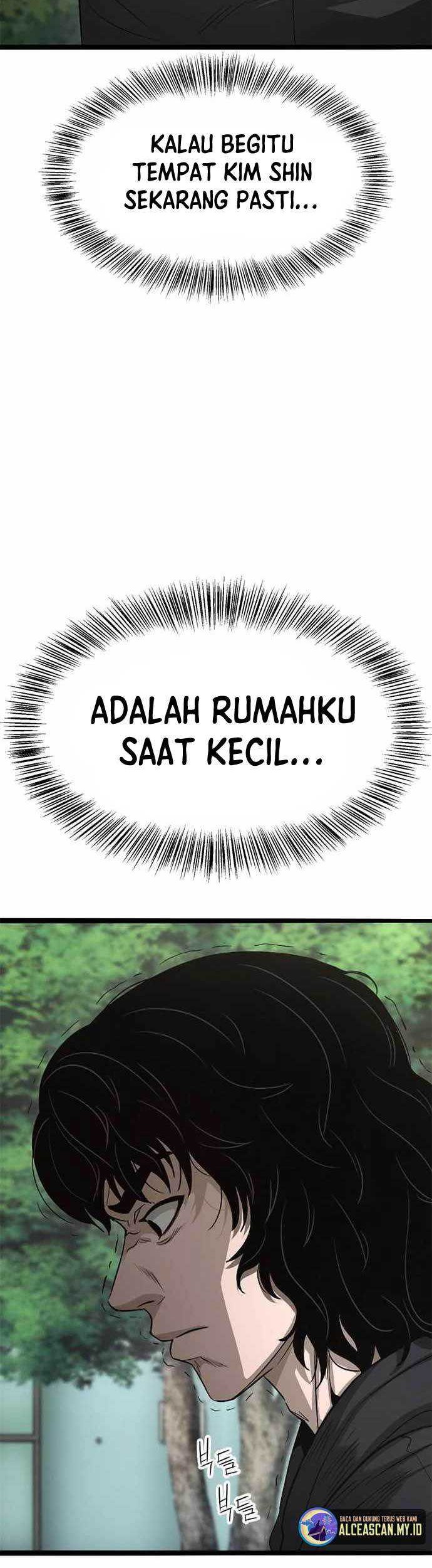 Halaman 45 dari 85