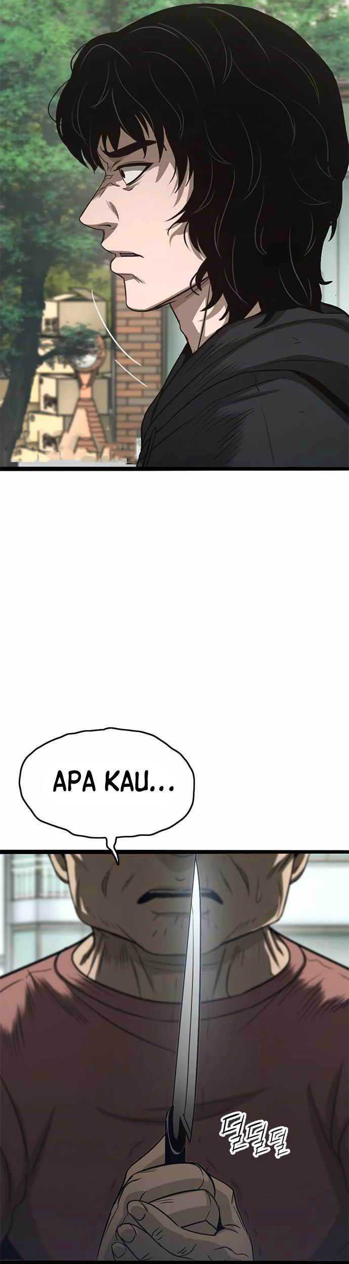 Halaman 47 dari 85