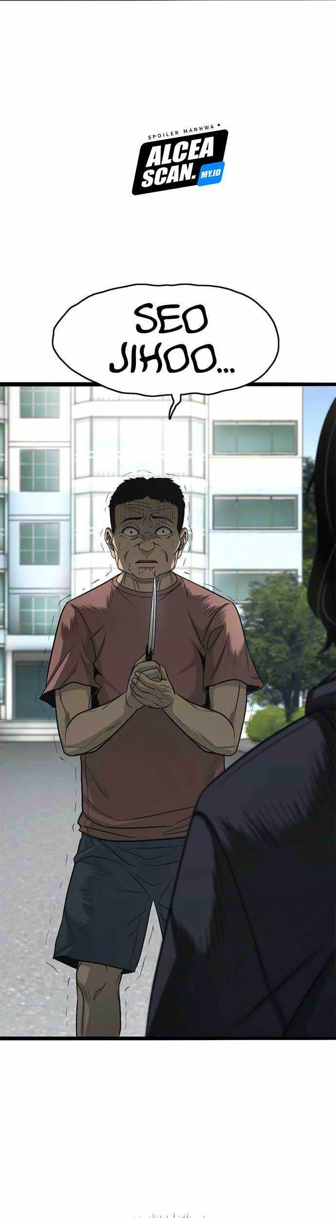 Halaman 48 dari 85