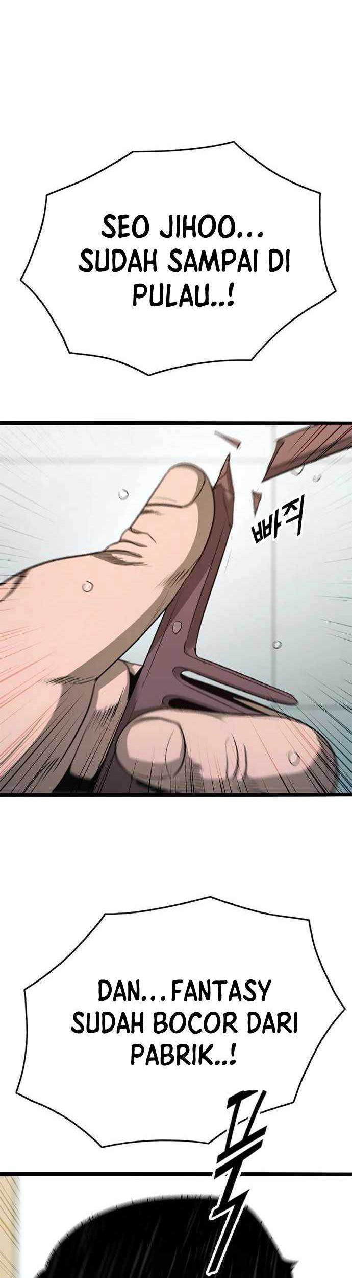 Halaman 6 dari 85