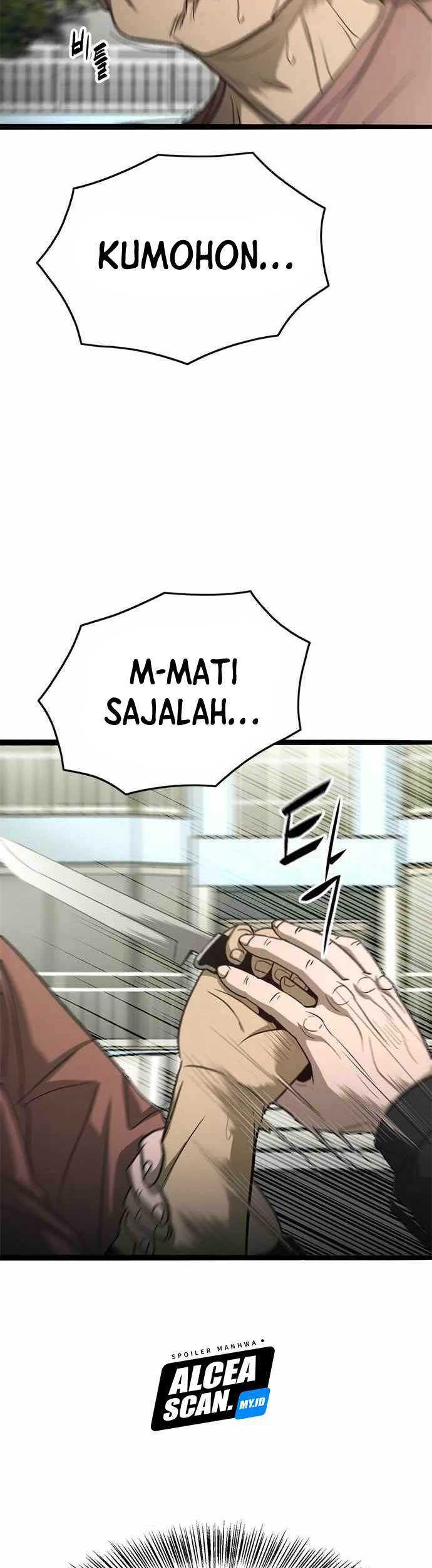 Halaman 53 dari 85