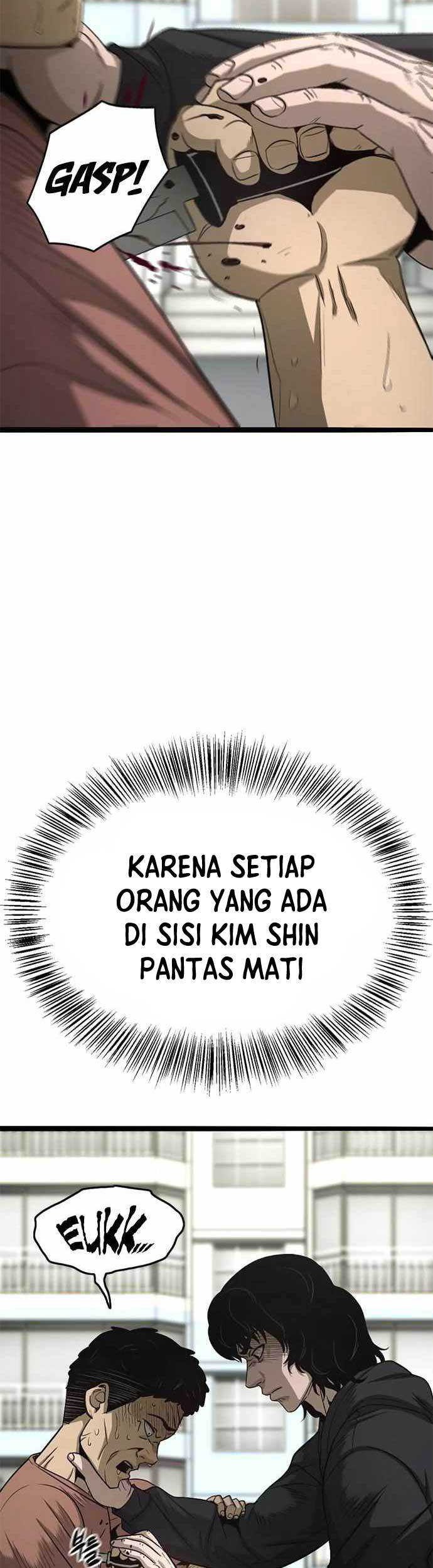 Halaman 55 dari 85