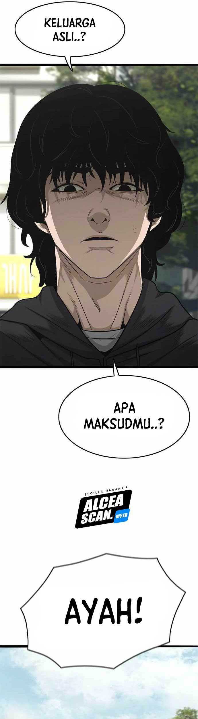 Halaman 59 dari 85