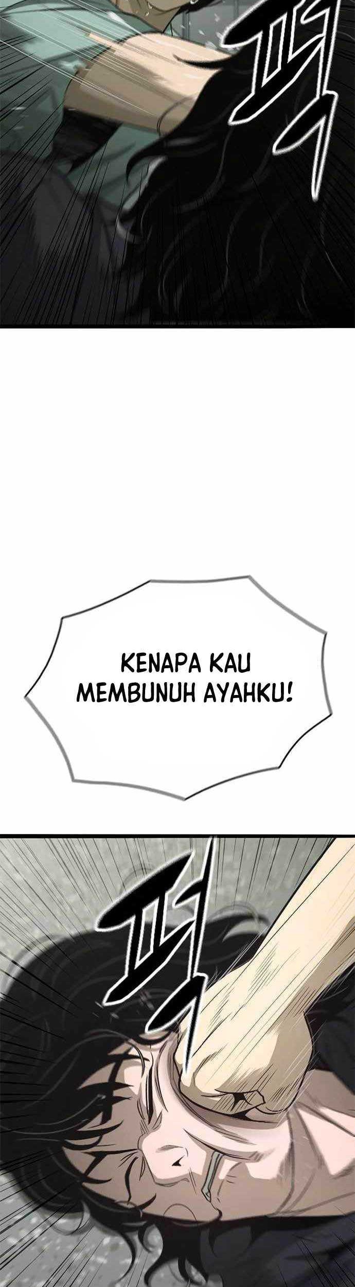 Halaman 69 dari 85