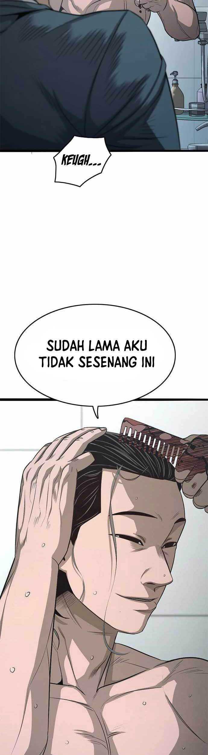 Halaman 8 dari 85