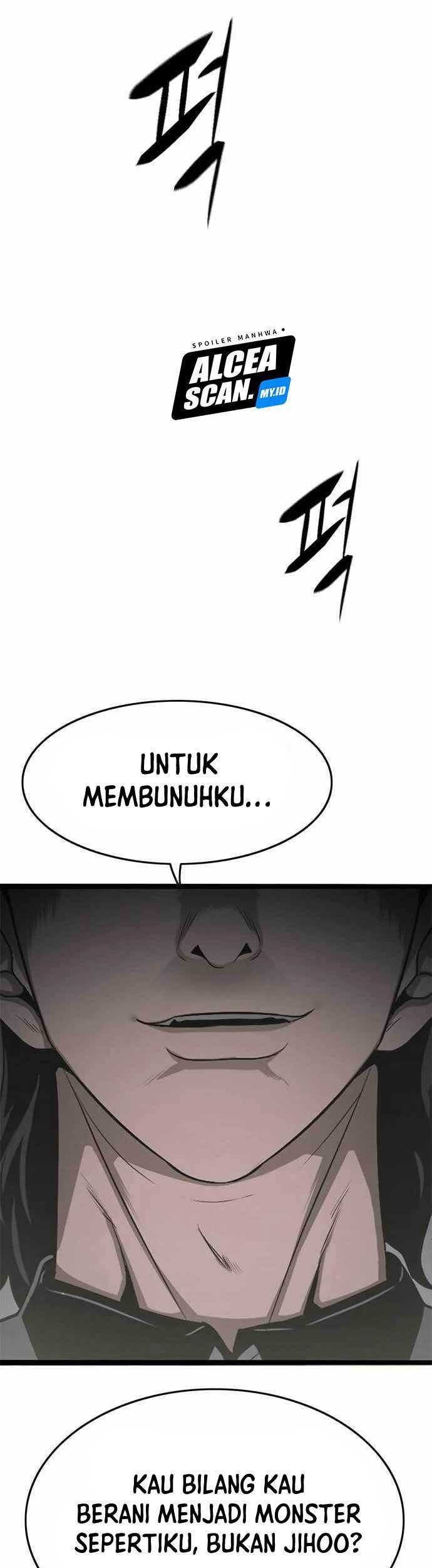 Halaman 71 dari 85