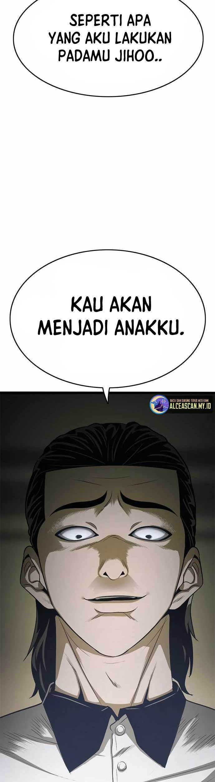 Halaman 73 dari 85