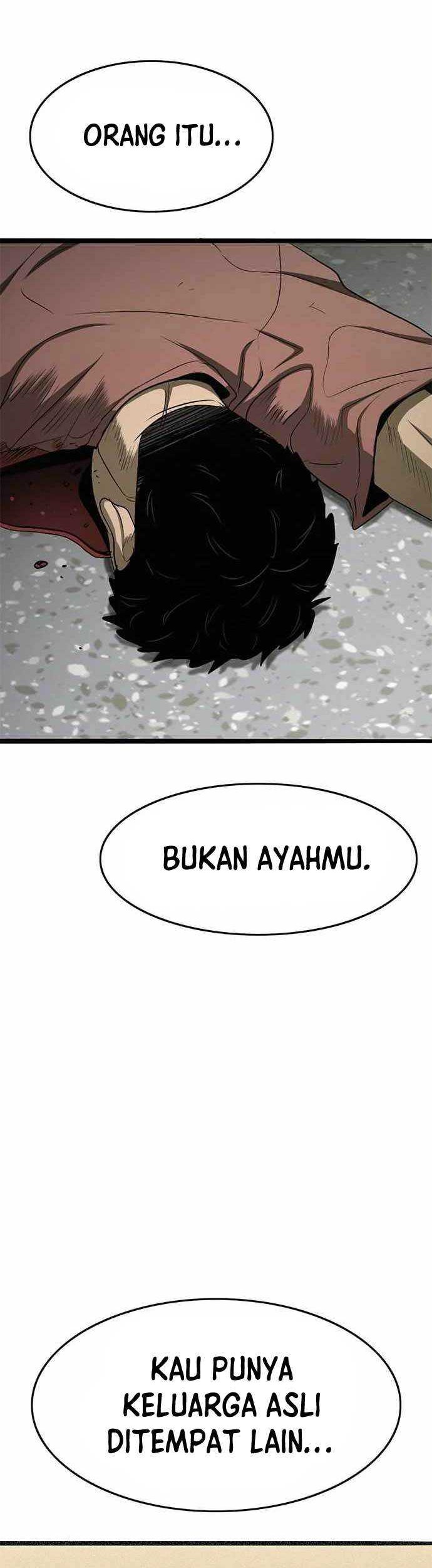 Halaman 79 dari 85