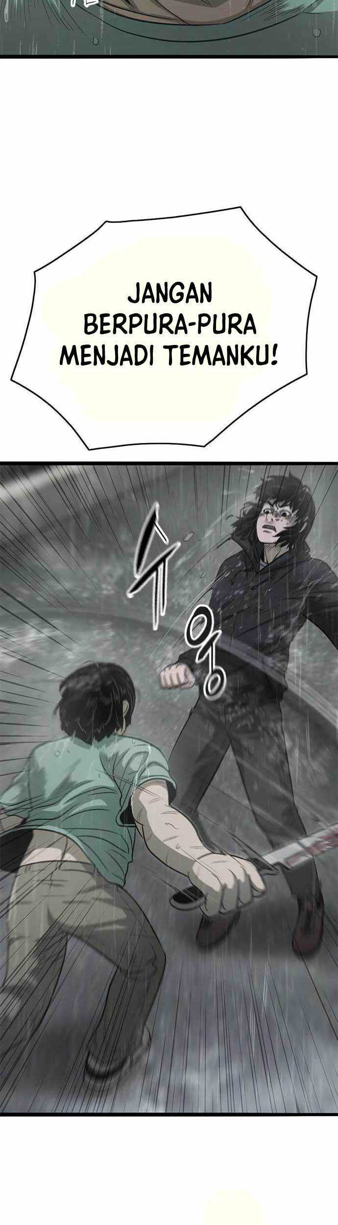Halaman 13 dari 76