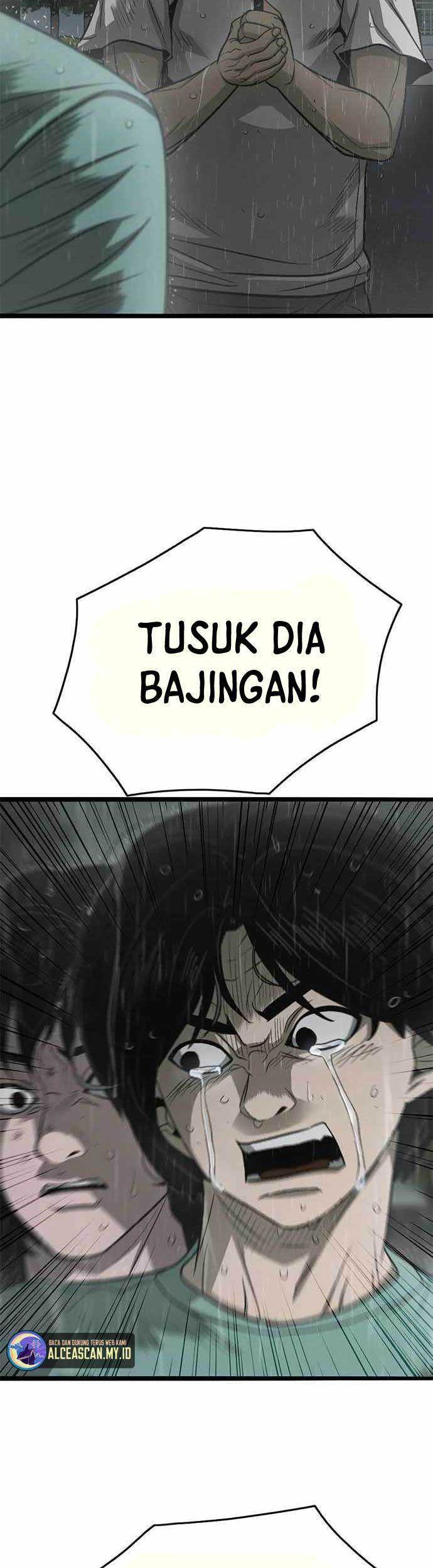 Halaman 19 dari 76