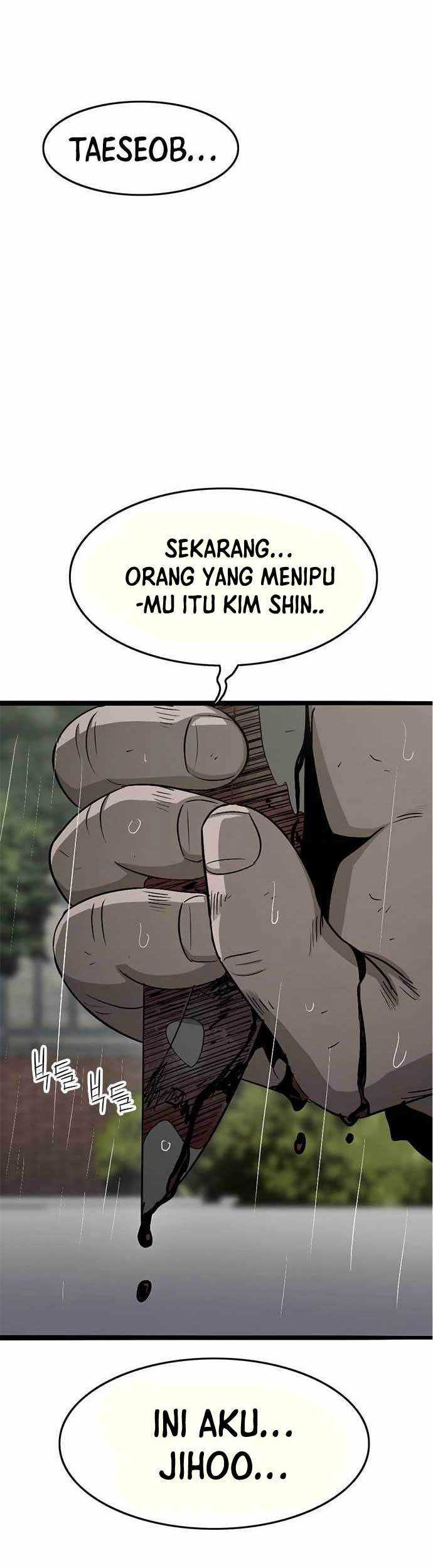 Halaman 3 dari 76
