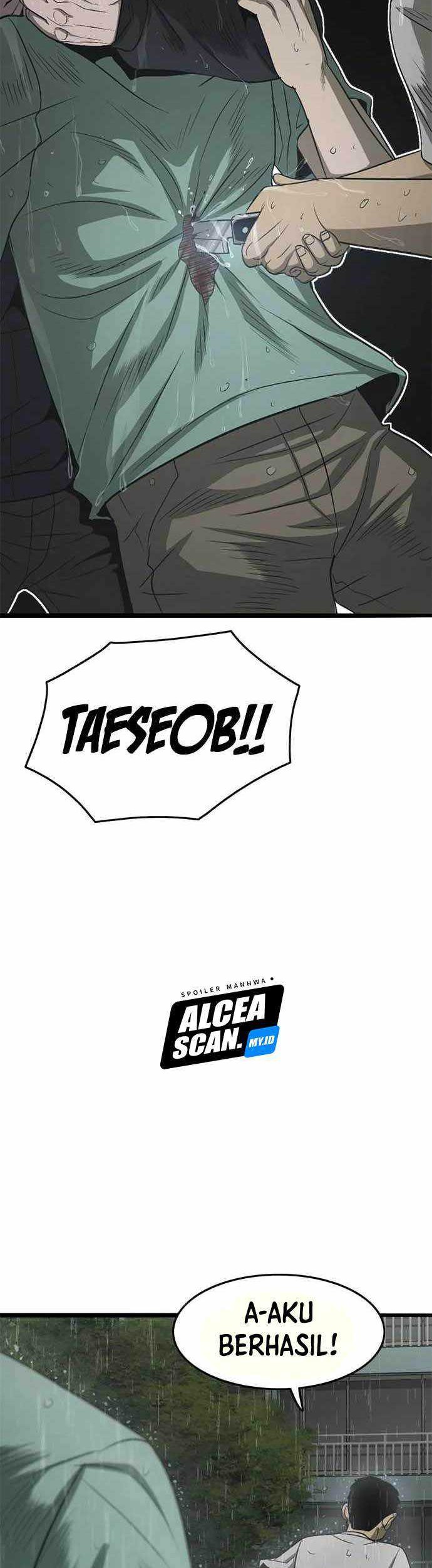 Halaman 21 dari 76