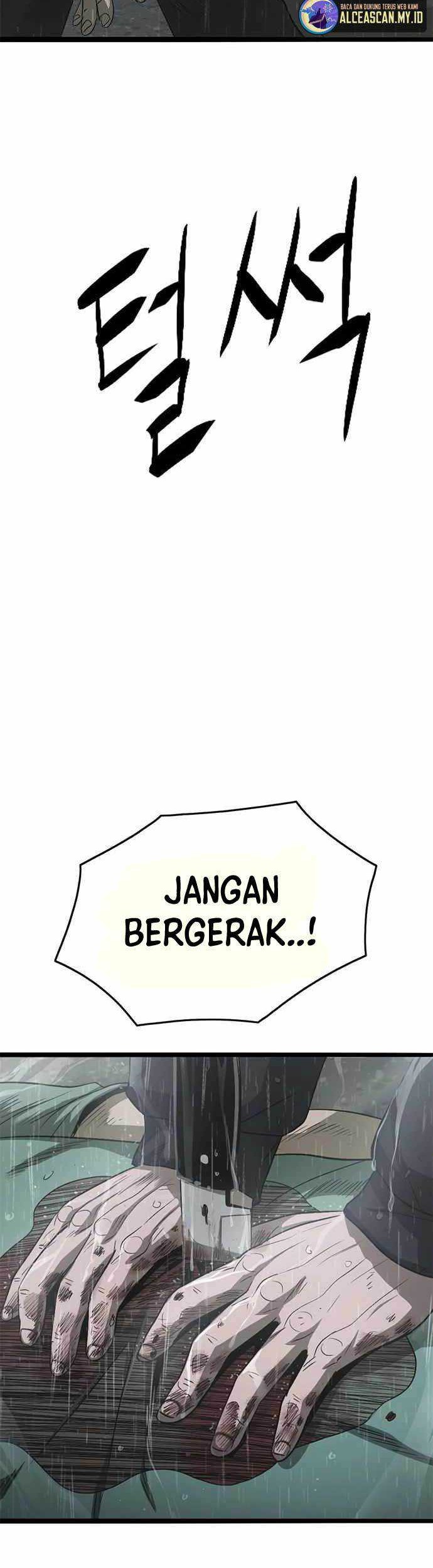 Halaman 24 dari 76