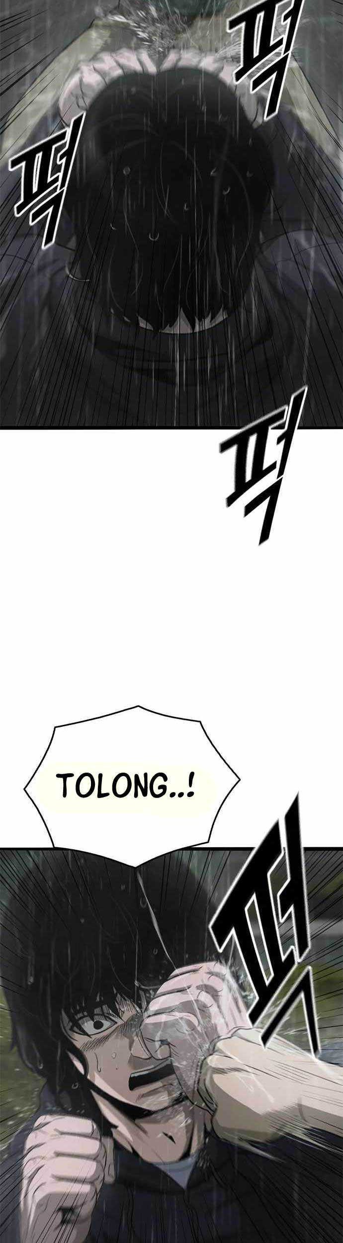 Halaman 34 dari 76