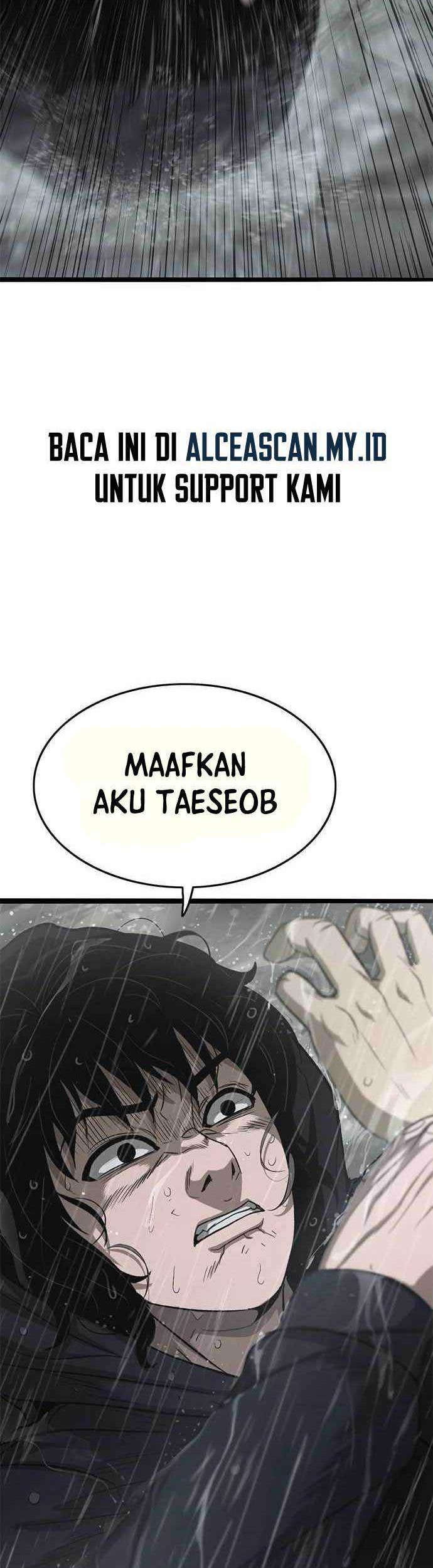 Halaman 39 dari 76