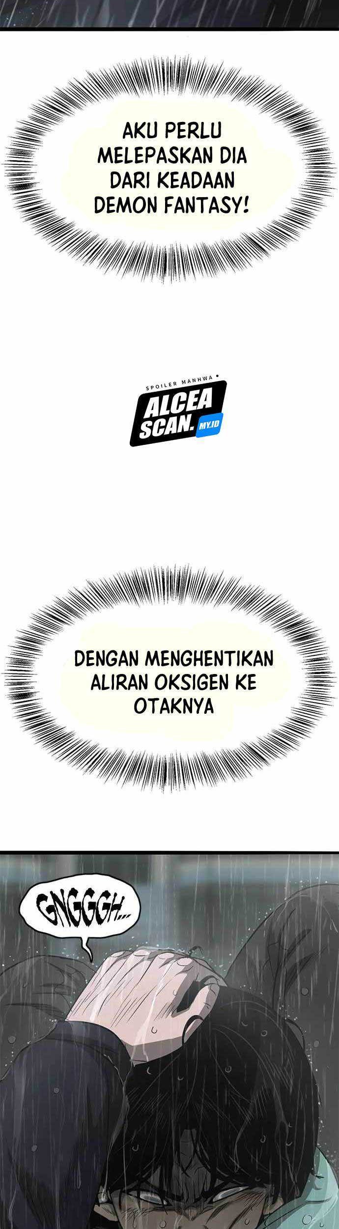 Halaman 40 dari 76