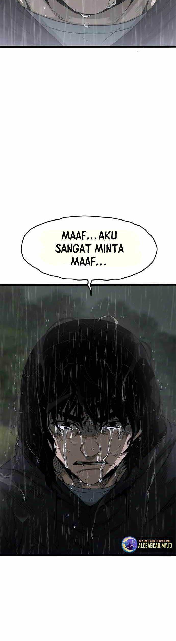 Halaman 60 dari 76